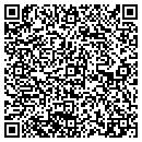 QR code with Team Air Express contacts