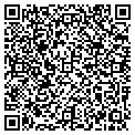 QR code with Sleep Inn contacts