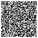 QR code with Custom Ag Service contacts