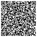 QR code with Bargain Buck Plus contacts