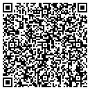 QR code with Bonny Bartlett contacts