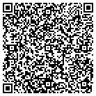 QR code with Sears Portrait Studio E99 contacts