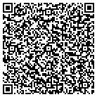 QR code with Green Line Equipment of Aurora contacts