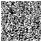QR code with Louisville Public Library contacts
