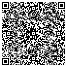 QR code with Laura M Rouse Intravenous contacts