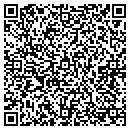 QR code with Education To Go contacts