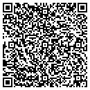QR code with Universal Contracting contacts
