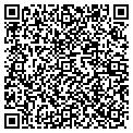QR code with Pflug Koory contacts