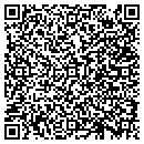 QR code with Beemer Pumping Station contacts