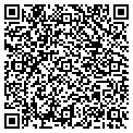 QR code with McDonalds contacts