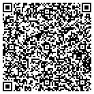 QR code with Outback Screen Printing contacts