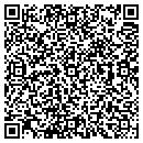 QR code with Great Shades contacts