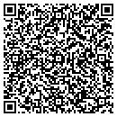 QR code with Jim Wagner contacts