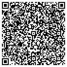 QR code with Great Plains Material Handling contacts