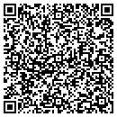 QR code with Auto Value contacts