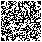 QR code with Clean Title & Escrow LLC contacts