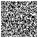 QR code with Doug-Out Charters contacts