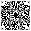 QR code with Adair Skin Care contacts
