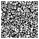 QR code with Triad Safety Systems contacts