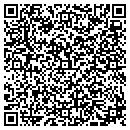 QR code with Good Times Bar contacts
