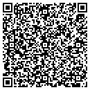 QR code with Utopia 2 contacts