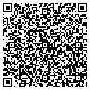 QR code with Leonard Loftis Jr contacts