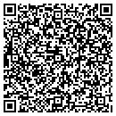 QR code with ARC Design Service contacts