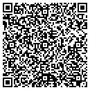 QR code with Columbus Cubbys contacts