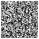 QR code with Harmon Heating & Cooling contacts