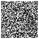QR code with Sheridan Elementary School contacts