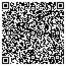 QR code with Stanley Kucera contacts