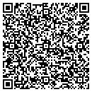 QR code with Highway 30 Tavern contacts