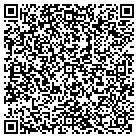 QR code with Colonial Convenience Store contacts
