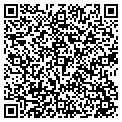 QR code with Lon Keim contacts
