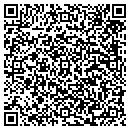 QR code with Computer Gurus Inc contacts