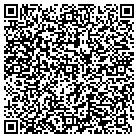 QR code with Pittsburg Historical Society contacts