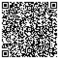 QR code with Big E's contacts