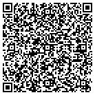 QR code with Structure Glass Tinting contacts