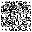 QR code with Big Shot Generators contacts