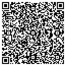 QR code with Serv-A-Check contacts
