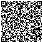 QR code with Lincoln County Senior Services contacts