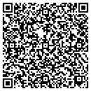 QR code with Trade Well Pallet Inc contacts