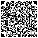 QR code with WHOLESALESEEKER.COM contacts