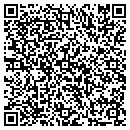QR code with Secure Lending contacts