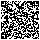 QR code with West-Hodson Lumber Co contacts