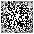 QR code with Campbell Judy Day Care contacts