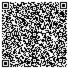 QR code with FORT Mc Pherson National Cemetery contacts