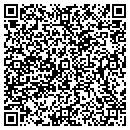 QR code with Ezee Rooter contacts