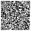 QR code with Altonaed contacts