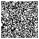 QR code with Smile Designs contacts
